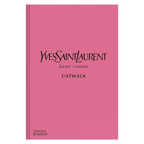 ysl costco